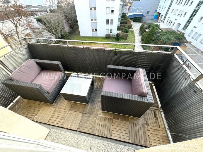 25405 HomeCompany Dresden Möbliert/Furnished 2-Zimmer Apartment mit Balkon in Dresden-Neustadt max.2 Personen – 8d20d9b3bf0b7109068ed97f7b54fa77a6763f70.jpg