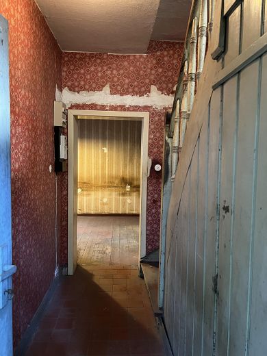 Keine Provision - Doppelhaushälfte mit großem Garten schön gelegen in Lünen – Foto 10