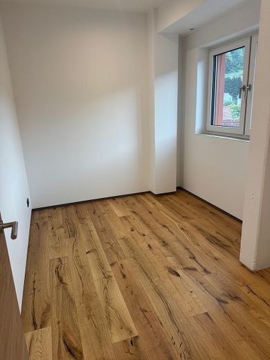 5-Zi-Wohnung, Erstbezug, energieeffizient, barrierefrei (Typ 5) – Foto 11