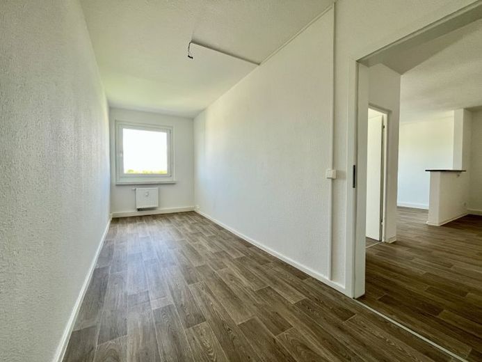 Jetzt 2 Monate warmmietfrei wohnen*: Ihr neues Familiennest – Foto 1
