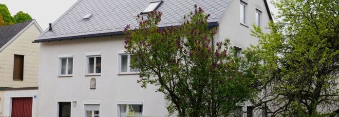 REDUZIERT! Großzügiges Zuhause – eine interessante Gelegenheit für Familien in Pullenreuth