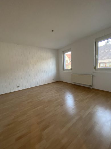 Zimmer 3 OG 1