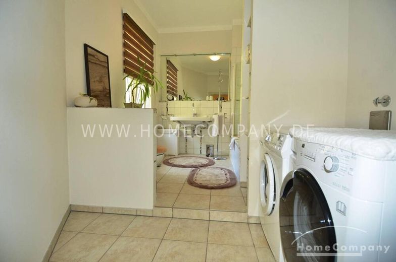 Top 2-Zimmer-Wohnung in der Innenstadt, möbliert, Potsdam – 89389de62d9da8b55f2cad471ddd7c2d9c48f7ea.jpg