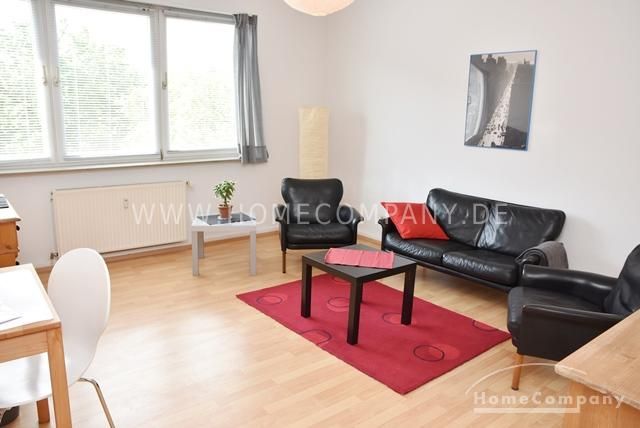 Kleefeld, Beautiful, renovated apartment in the Philosophenviertel with balcony, near Eilenriede – 9a477c3e489d6c3bbb0fb0ea55cb60d69cb83f38.jpg