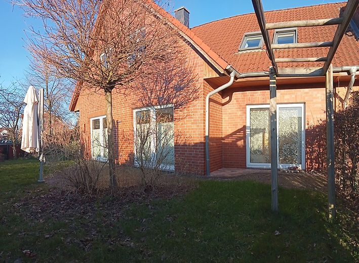Przestronny i przyjazny rodzinie dom – Foto 1