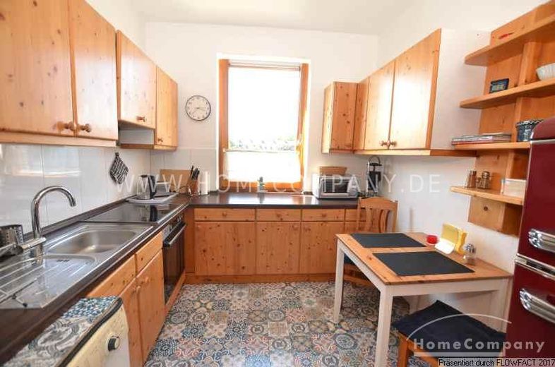 3-Zi.-Wohnung mit 2 Schlafzimmern Nähe Flughafen/Innenstadt – f5db4fbfb906587b48fa57b863deaea4a3423b47.jpg