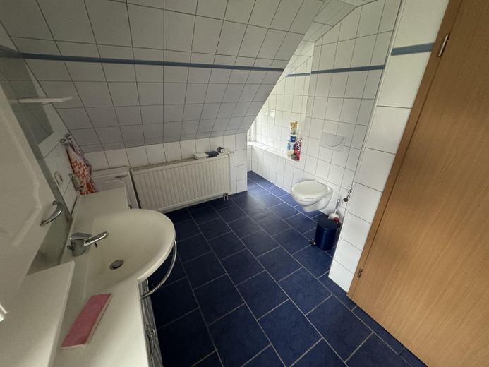 Casa residencial en una zona tranquila de Cottbus – Foto 20