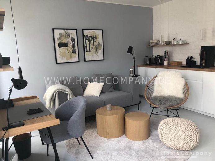 Brandneue Top-Wohnung in Köln-Ossendorf – 4cecb134f6b9c57dad330bc29dde01026f2912a8.jpg