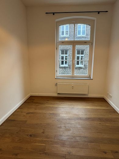 Anbau Zimmer 1
