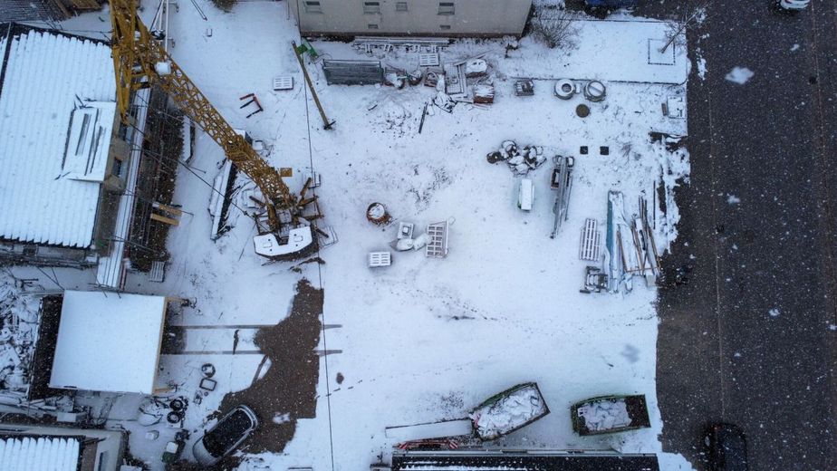 Baugrundstück in Hüfingen Ortsteil Behla - seltene Chance in gefragter Lage – dji_fly_20260218_150732_64_1771423780647_photo_optimized