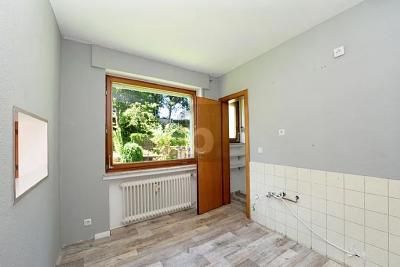 FAMILIENFREUNDLICH  DOPPELGARAGE  GARTEN – 1780335691_4f6e8a.jpg