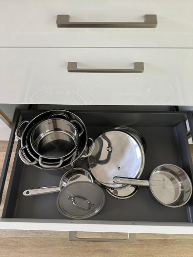Sachwerte schaffen – Foto 28