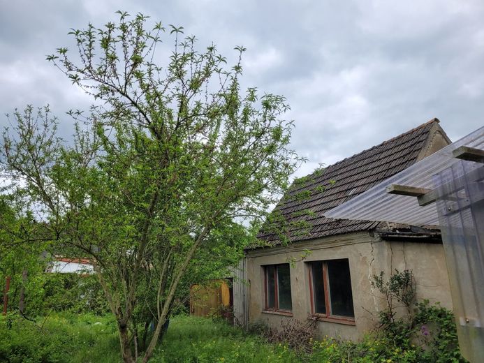 Kriesensicher Haus Ofen Land Wasser – 20250504_161056