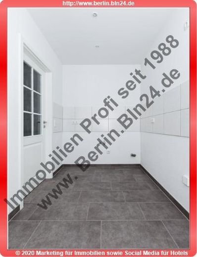Mietwohnung am Park + frisch saniert im Herzen Leipzigs – P_19974951