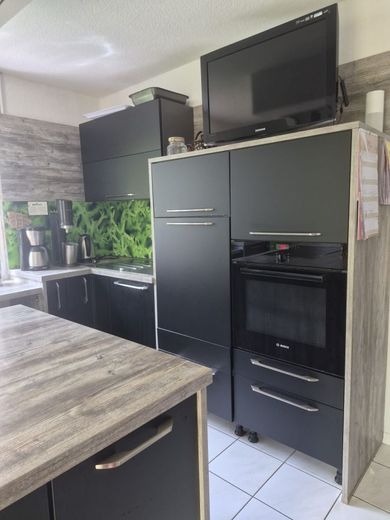 Heringen-OT, EFH – Bild 11