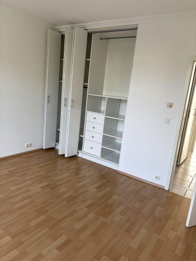 3 Zimmerwohnung in Bergen-Enkheim – Foto 10