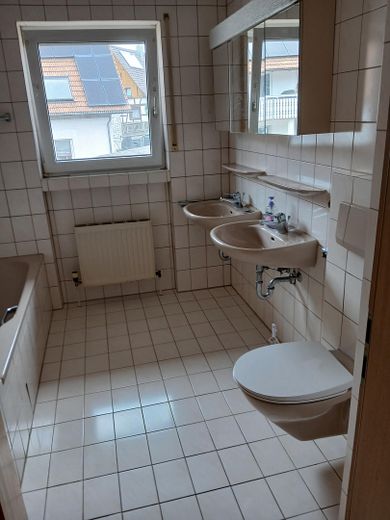 Doppelhaushälfte in Achern-Önsb. – Foto 9