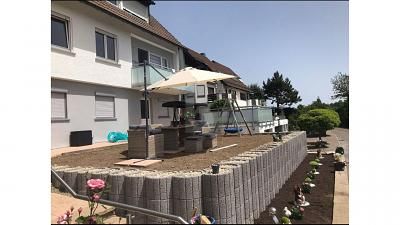 INVESTIEREN STATT SANIEREN MIT 5,8 % RENDITE – 1782304590_3ae1a3.jpg