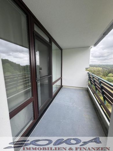 Ausblick und Natur - Bezugsfreie 3 Zimmerwohnung in Riedenburg - Geislhof - Ein Objekt von Ihrem Immobilienpartner SOWA Immobilien und Finanzen – Bild 15