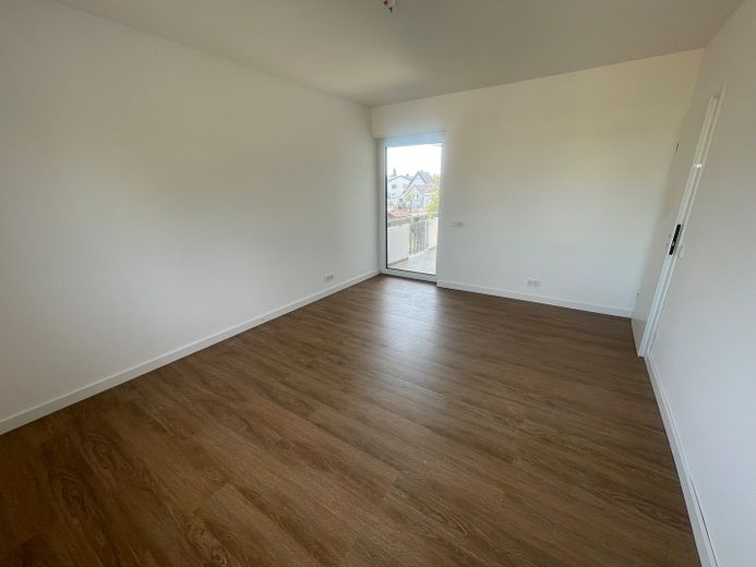 Hermosa casa unifamiliar - reformada integralmente - mucho espacio para toda la familia - ¡sin agente inmobiliario! – OG Schlafen 4
