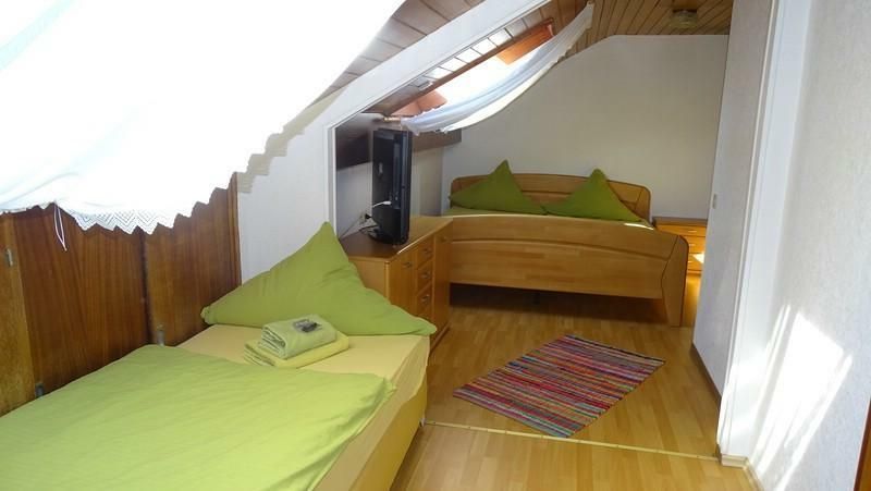 Schlafzimmer2DG