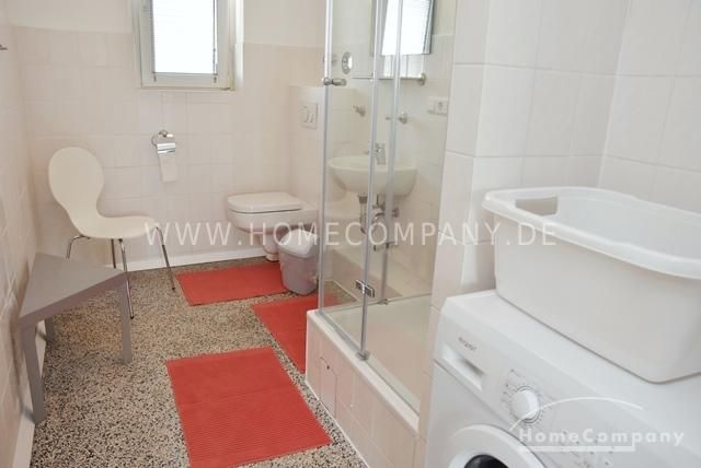 Kleefeld, Beautiful, renovated apartment in the Philosophenviertel with balcony, near Eilenriede – 0b3999385f18bdb287c4c8fc6a0e6f85875fec25.jpg