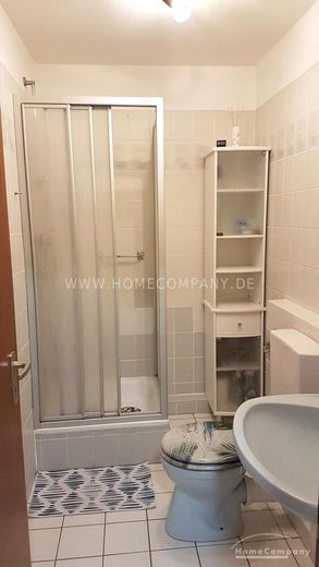 Möblierte 2-Zimmer Wohnung in Travemünde – b80655007076c3f7c4798cbeec0fc35d069e2390.jpg