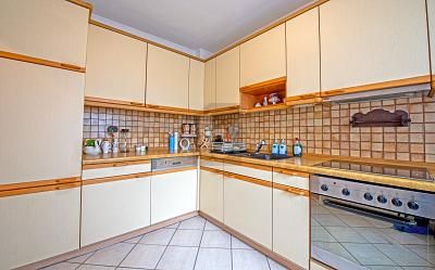 تراس شمسي، حديقة ومرآب – 1784032047_1ffe02.jpg