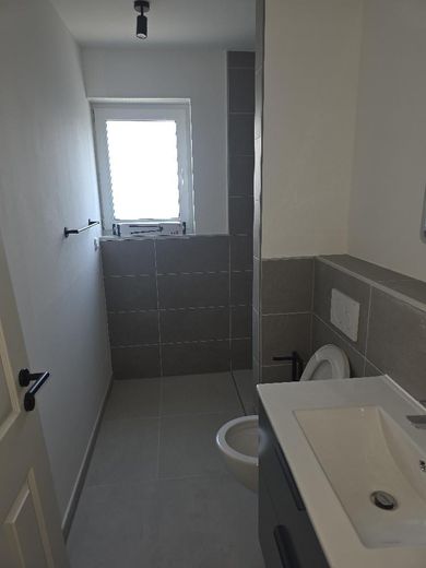 Zentral & Gemütlich: Attraktive 4-Zimmer-Wohnung in Eschborn – Foto 15