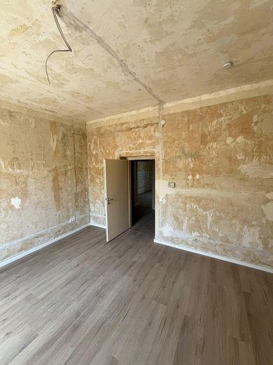Charmanter Altbau-Traum mit moderner Ausstattung – Erstbezug nach Teilmodernisierung – Foto 13