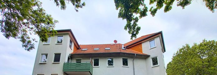 Ansicht