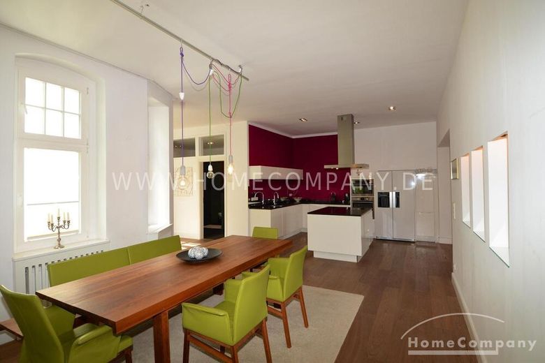 Splendido appartamento di 5 locali in posizione centrale, Charlottenburg, arredato – 8d5c0e75690c95d8019da1b2c891ed76e2c67bb0.jpg