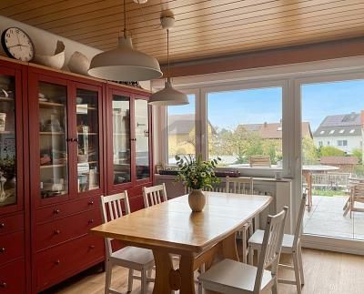 EIN ZUHAUSE MIT MÖGLICHKEITEN – 1778150256_b8ee23c.jpg
