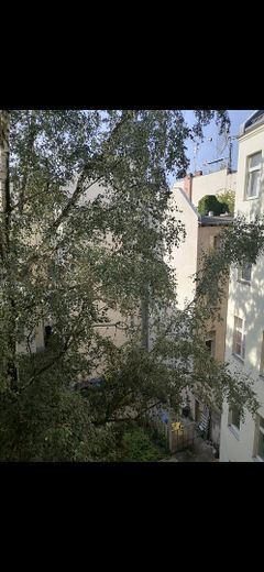 bezugsfreie wohnung – Foto 14
