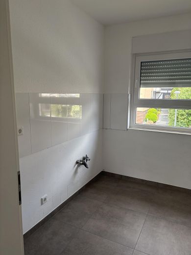 Kernsanierte 3 Zimmerwohnung in Wuppertal Oberbarmen-Nächstebreck – Foto 10