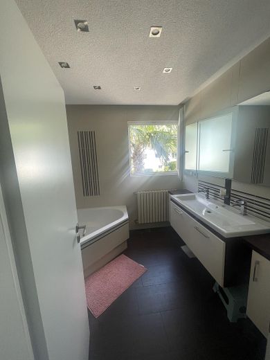 Wunderschöner Bungalow in Mutterstadt mit Pool – Foto 11