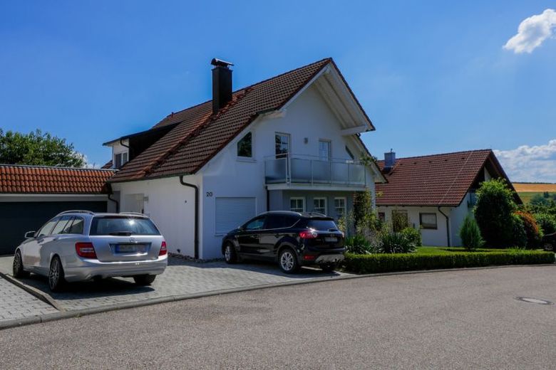 Bild 15