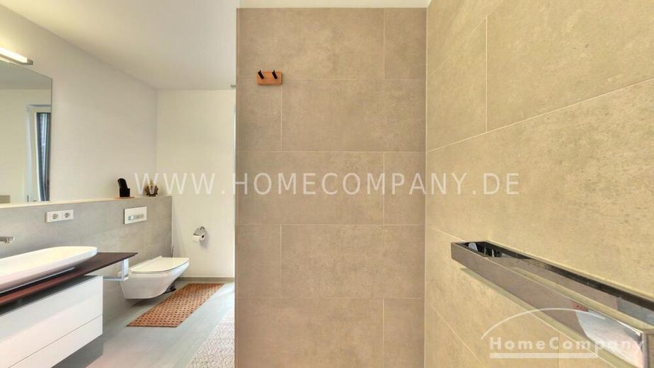 Offenbach (8072298) möbliertes Repräsentatives Penthouse im Hafengold von Offenbach – 1040f82280c1d933ea0fed179707e3a875198b09.jpg