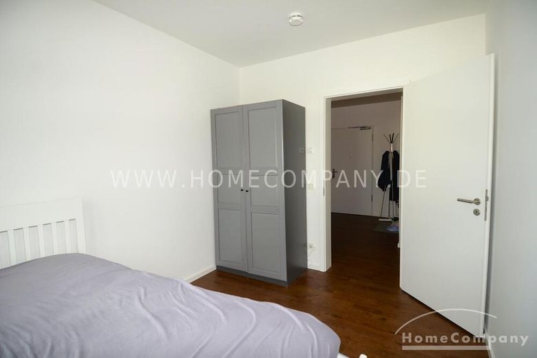 Exklusive, voll möblierte 4-Zimmer-Neubauwohnung mit Terrasse und Golfplatzblick in Berlin-Kladow – c98b6f7f114bb932553e05d96ce28b2ab01c34e3.jpg