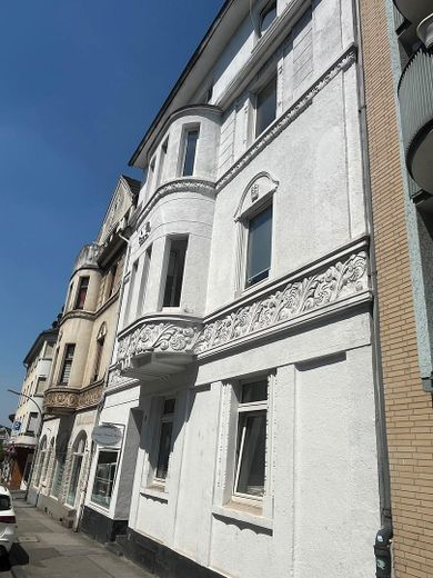 Charmanter Altbau-Traum mit moderner Ausstattung – Erstbezug nach Teilmodernisierung – फोटो 14