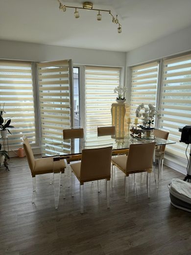 Esszimmer 1