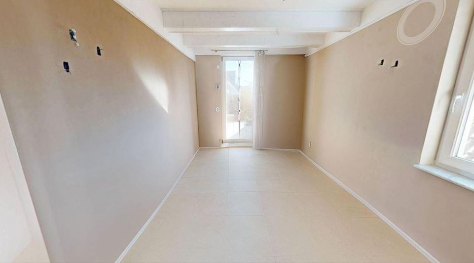 SENZA PROVVIGIONE - Casa unifamiliare con appartamento indipendente – Foto 6