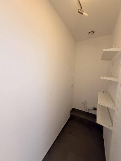 Hauswirtschaftsraum (1. OG)