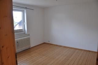 Casa unifamiliare in posizione tranquilla e centrale con splendida vista – Foto 4