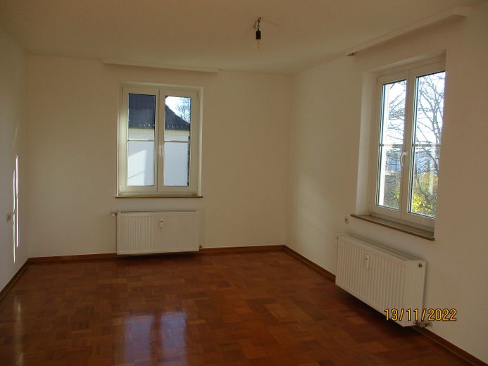 Schlafzimmer Südost 2a