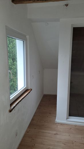 Küche