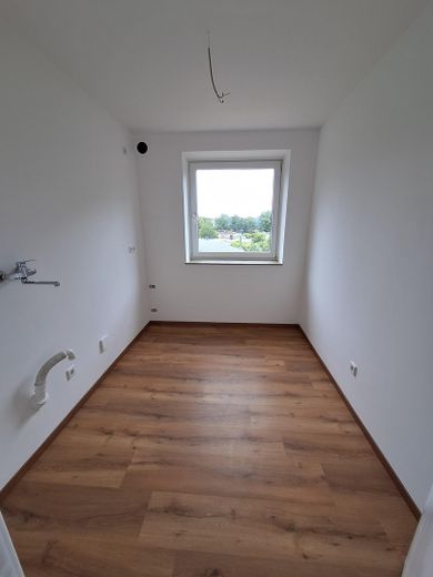 Küche Fenster