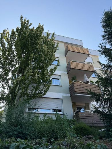 Die passende Wohnung zum richtigen Zeitpunkt! – फोटो 1