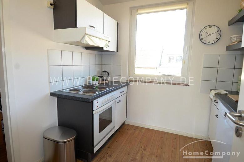Möblierte 2-Zimmer-Dachgeschosswohnung mit Terrasse in Berlin-Neukölln*** – 8482b003689fe88d6d0dc54e07d83ace2e11e53b.jpg