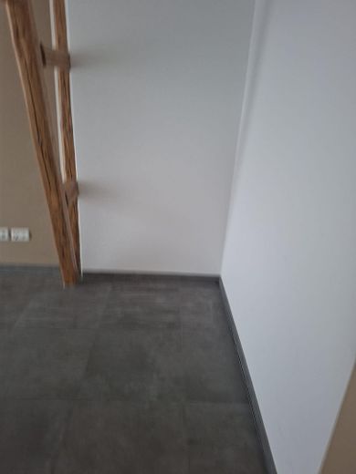 Dużo miejsca na co dzień w Niedernhausen – Zdjęcie 9